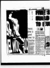 Aberdeen Evening Express Wednesday 04 December 1991 Page 24