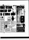 Aberdeen Evening Express Wednesday 04 December 1991 Page 25