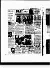 Aberdeen Evening Express Wednesday 04 December 1991 Page 26