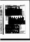 Aberdeen Evening Express Wednesday 04 December 1991 Page 27