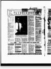 Aberdeen Evening Express Wednesday 04 December 1991 Page 30