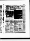 Aberdeen Evening Express Wednesday 04 December 1991 Page 31