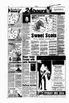 Aberdeen Evening Express Friday 06 December 1991 Page 2