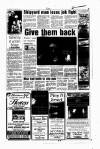 Aberdeen Evening Express Friday 06 December 1991 Page 3