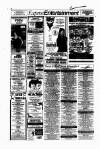 Aberdeen Evening Express Friday 06 December 1991 Page 4