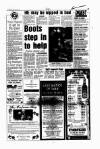 Aberdeen Evening Express Friday 06 December 1991 Page 5