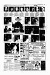 Aberdeen Evening Express Friday 06 December 1991 Page 7