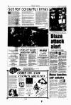 Aberdeen Evening Express Friday 06 December 1991 Page 8