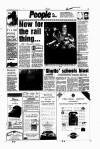 Aberdeen Evening Express Friday 06 December 1991 Page 9