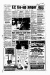 Aberdeen Evening Express Friday 06 December 1991 Page 11