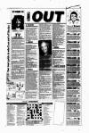 Aberdeen Evening Express Friday 06 December 1991 Page 13