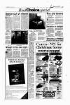 Aberdeen Evening Express Friday 06 December 1991 Page 17