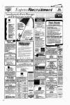 Aberdeen Evening Express Friday 06 December 1991 Page 19