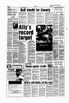 Aberdeen Evening Express Friday 06 December 1991 Page 24