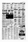 Aberdeen Evening Express Friday 06 December 1991 Page 25
