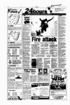 Aberdeen Evening Express Monday 09 December 1991 Page 2