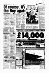 Aberdeen Evening Express Monday 09 December 1991 Page 17