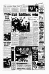 Aberdeen Evening Express Tuesday 10 December 1991 Page 3