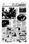 Aberdeen Evening Express Tuesday 10 December 1991 Page 7