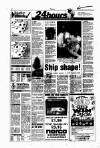 Aberdeen Evening Express Wednesday 18 December 1991 Page 2