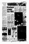 Aberdeen Evening Express Wednesday 18 December 1991 Page 3
