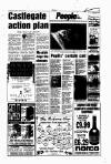 Aberdeen Evening Express Wednesday 18 December 1991 Page 5