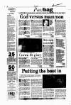 Aberdeen Evening Express Wednesday 18 December 1991 Page 6