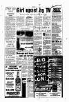 Aberdeen Evening Express Wednesday 18 December 1991 Page 7