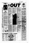 Aberdeen Evening Express Wednesday 18 December 1991 Page 9