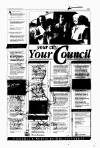 Aberdeen Evening Express Wednesday 18 December 1991 Page 11