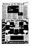 Aberdeen Evening Express Wednesday 18 December 1991 Page 13