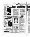 Aberdeen Evening Express Saturday 21 December 1991 Page 4