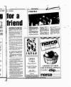 Aberdeen Evening Express Saturday 21 December 1991 Page 5