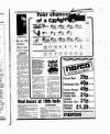 Aberdeen Evening Express Saturday 21 December 1991 Page 7