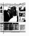 Aberdeen Evening Express Saturday 21 December 1991 Page 9