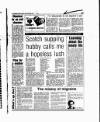 Aberdeen Evening Express Saturday 21 December 1991 Page 11