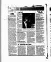 Aberdeen Evening Express Saturday 21 December 1991 Page 16