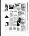 Aberdeen Evening Express Saturday 21 December 1991 Page 32