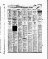 Aberdeen Evening Express Saturday 21 December 1991 Page 37