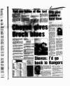 Aberdeen Evening Express Saturday 21 December 1991 Page 47