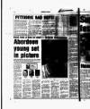 Aberdeen Evening Express Saturday 21 December 1991 Page 60