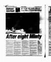 Aberdeen Evening Express Saturday 21 December 1991 Page 72