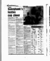 Aberdeen Evening Express Saturday 21 December 1991 Page 74