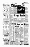 Aberdeen Evening Express Thursday 02 January 1992 Page 2