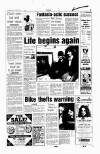 Aberdeen Evening Express Thursday 02 January 1992 Page 3