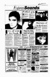 Aberdeen Evening Express Thursday 02 January 1992 Page 4