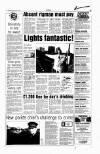 Aberdeen Evening Express Thursday 02 January 1992 Page 5