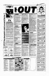 Aberdeen Evening Express Thursday 02 January 1992 Page 9