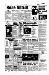 Aberdeen Evening Express Thursday 02 January 1992 Page 14