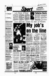 Aberdeen Evening Express Thursday 02 January 1992 Page 16